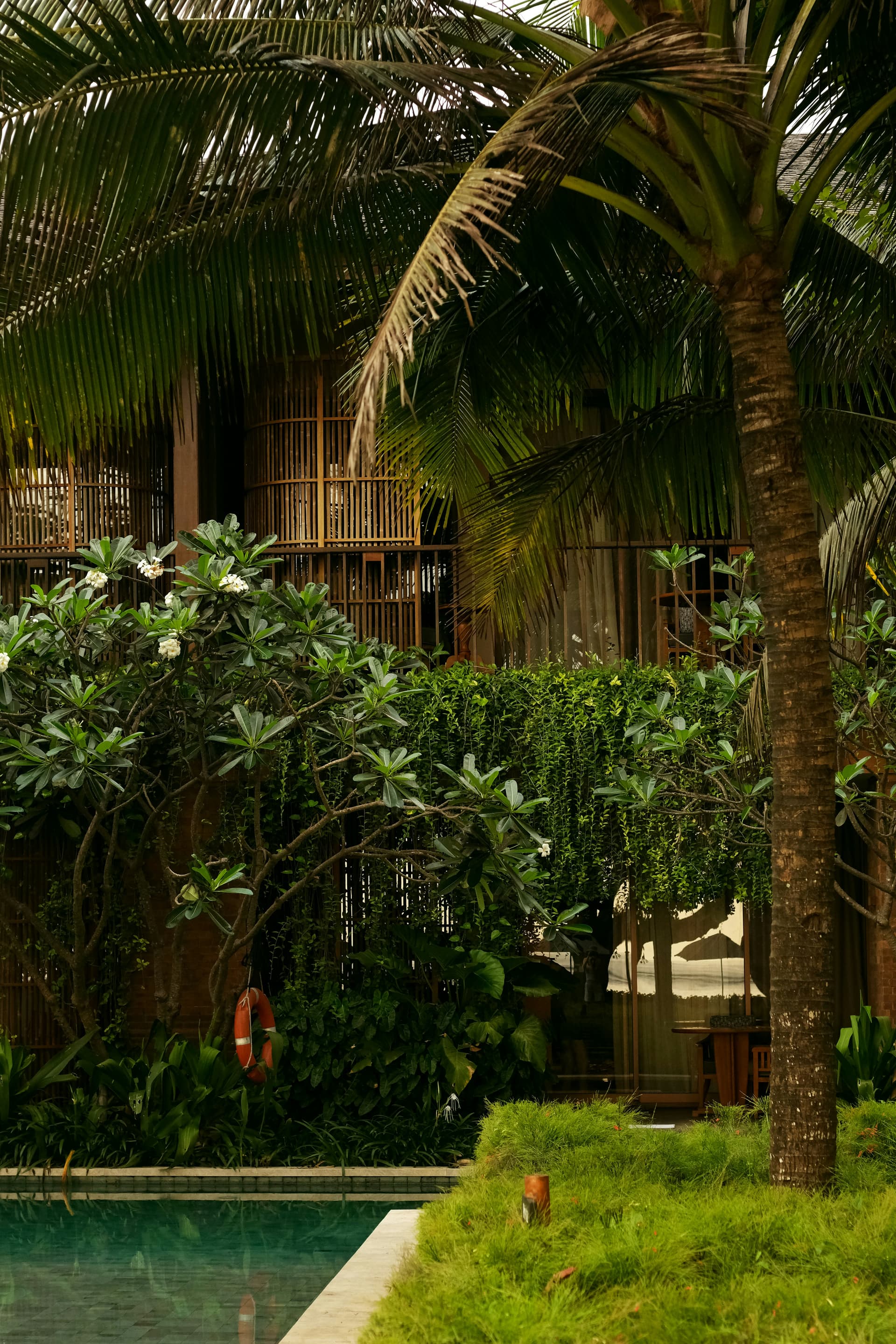 resort-image